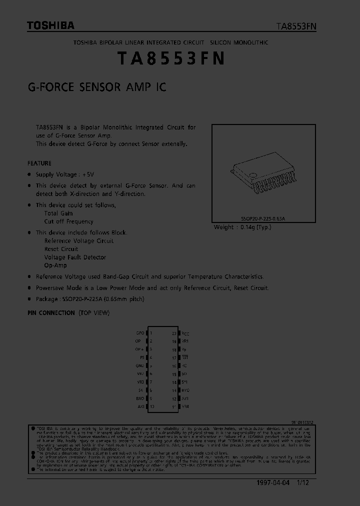 TA8553FN_71869.PDF Datasheet