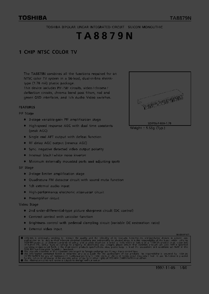 TA8879_42962.PDF Datasheet