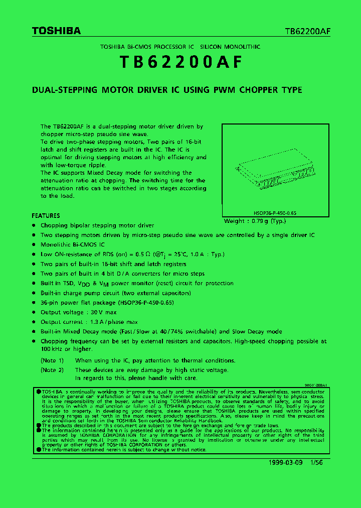 TB62200_71614.PDF Datasheet