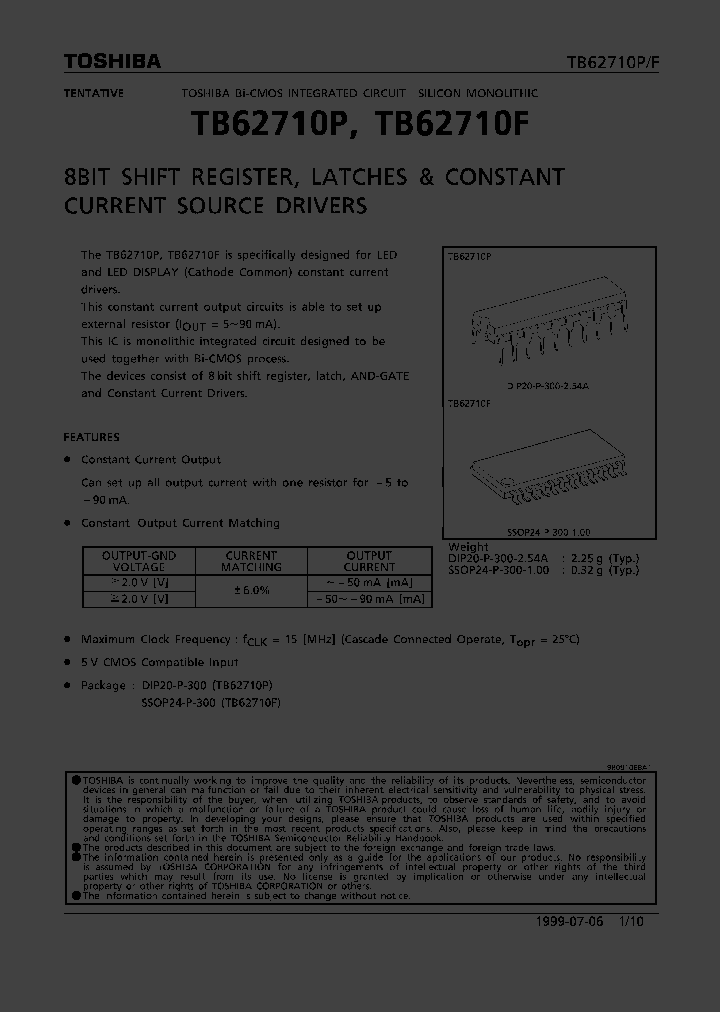 TB62710_71635.PDF Datasheet