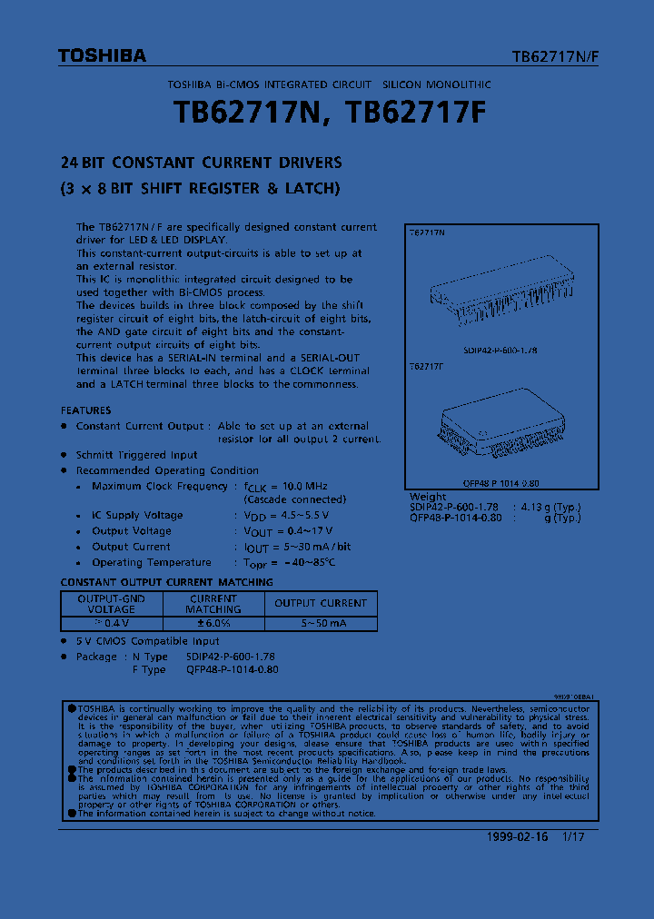 TB62717F_71641.PDF Datasheet