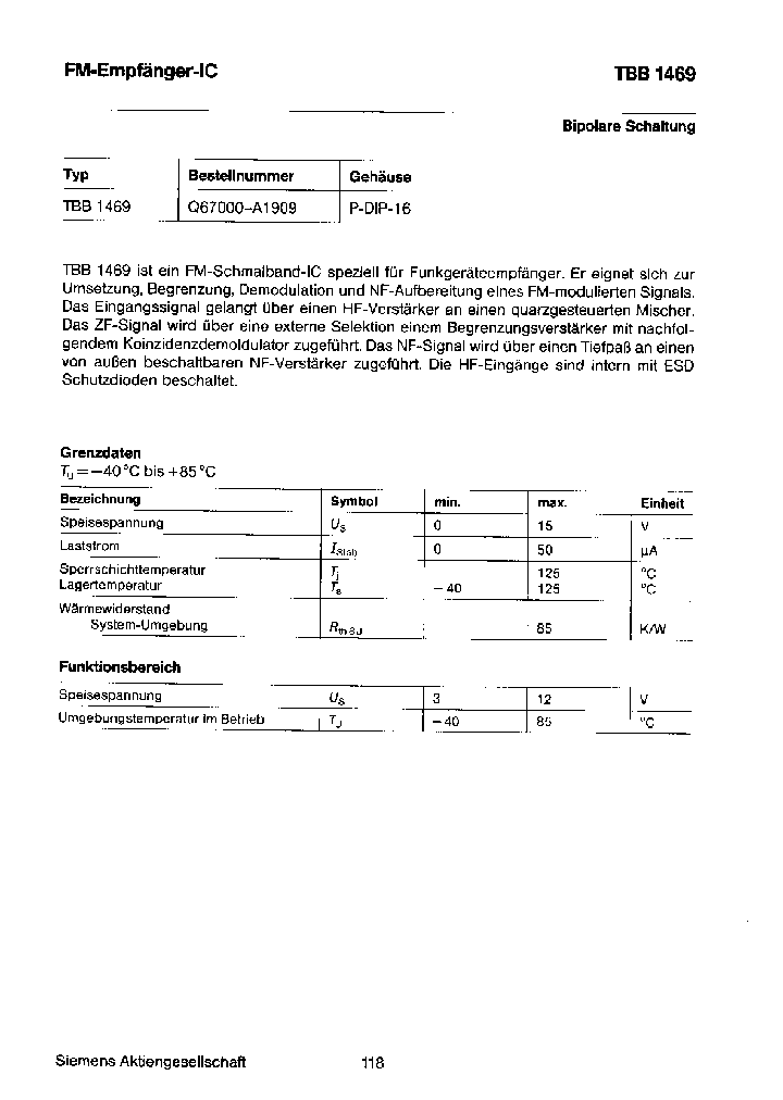TBB1469_71724.PDF Datasheet