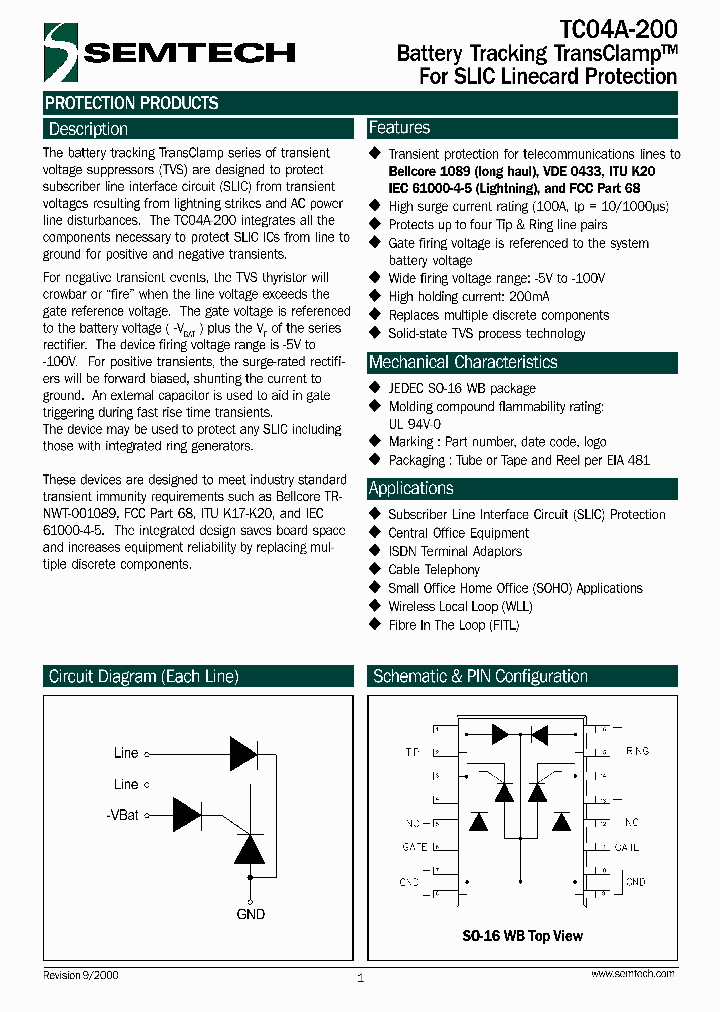 TC04A-200_71738.PDF Datasheet