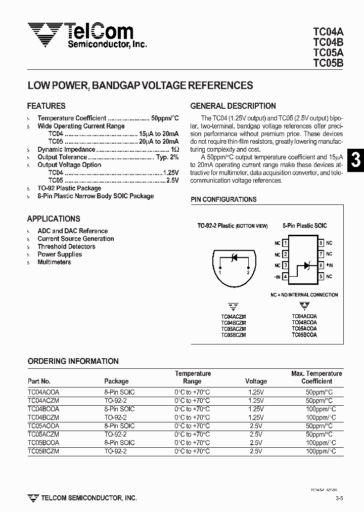 TC04_71736.PDF Datasheet