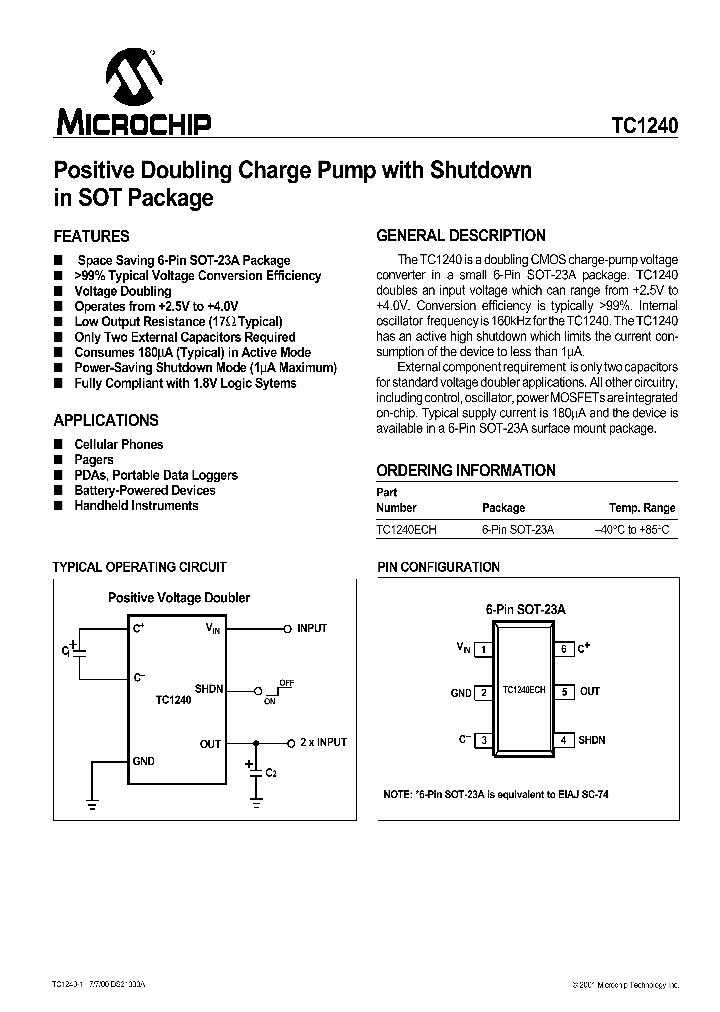 TC1240_172923.PDF Datasheet