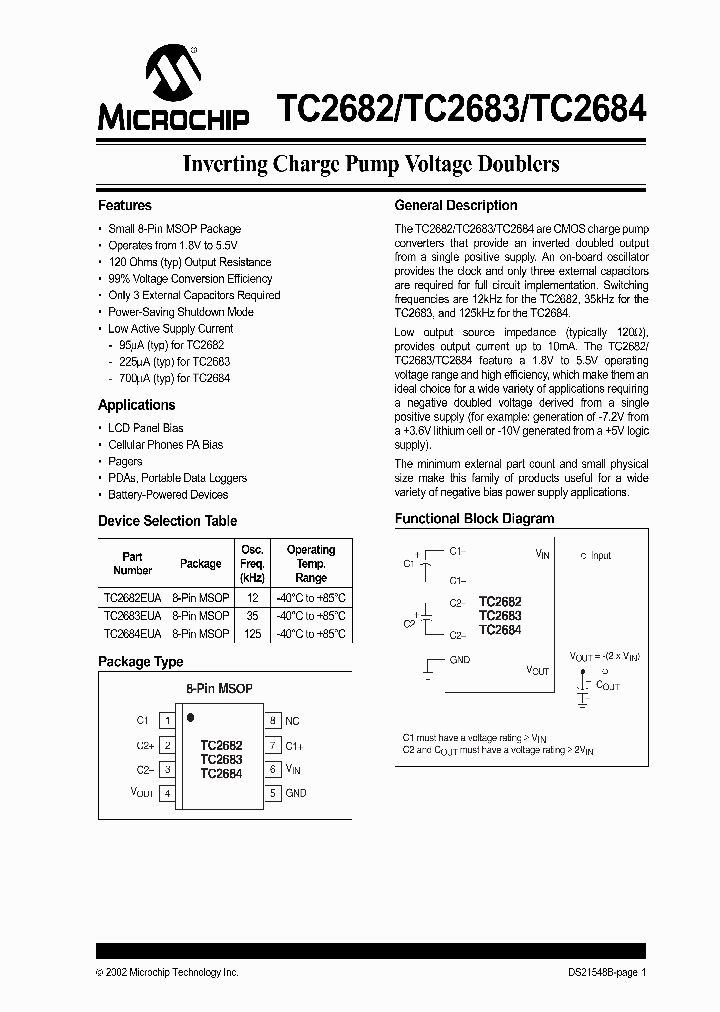 TC2682_187332.PDF Datasheet