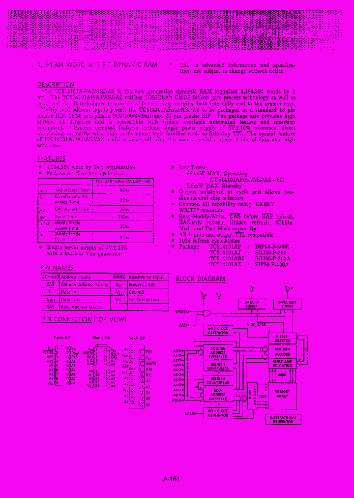 TC514101AJ-60_155546.PDF Datasheet