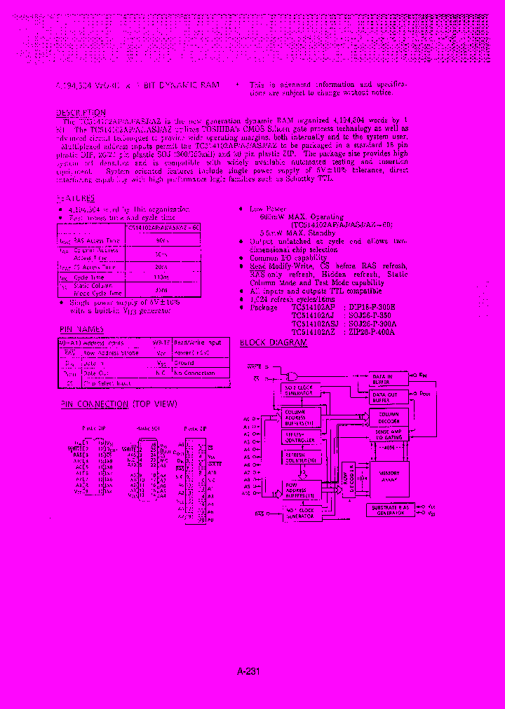 TC514102AJ-60_155556.PDF Datasheet