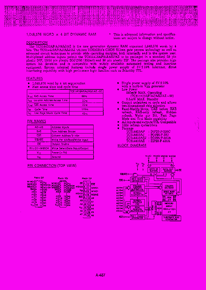 TC514410AJ-60_113957.PDF Datasheet