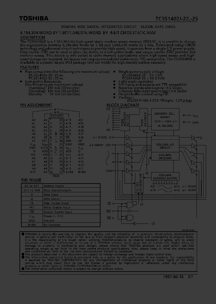 TC551402J_149132.PDF Datasheet