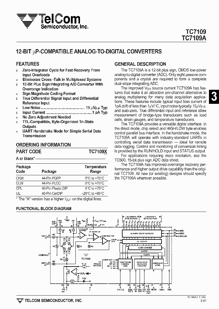 TC7109_155265.PDF Datasheet