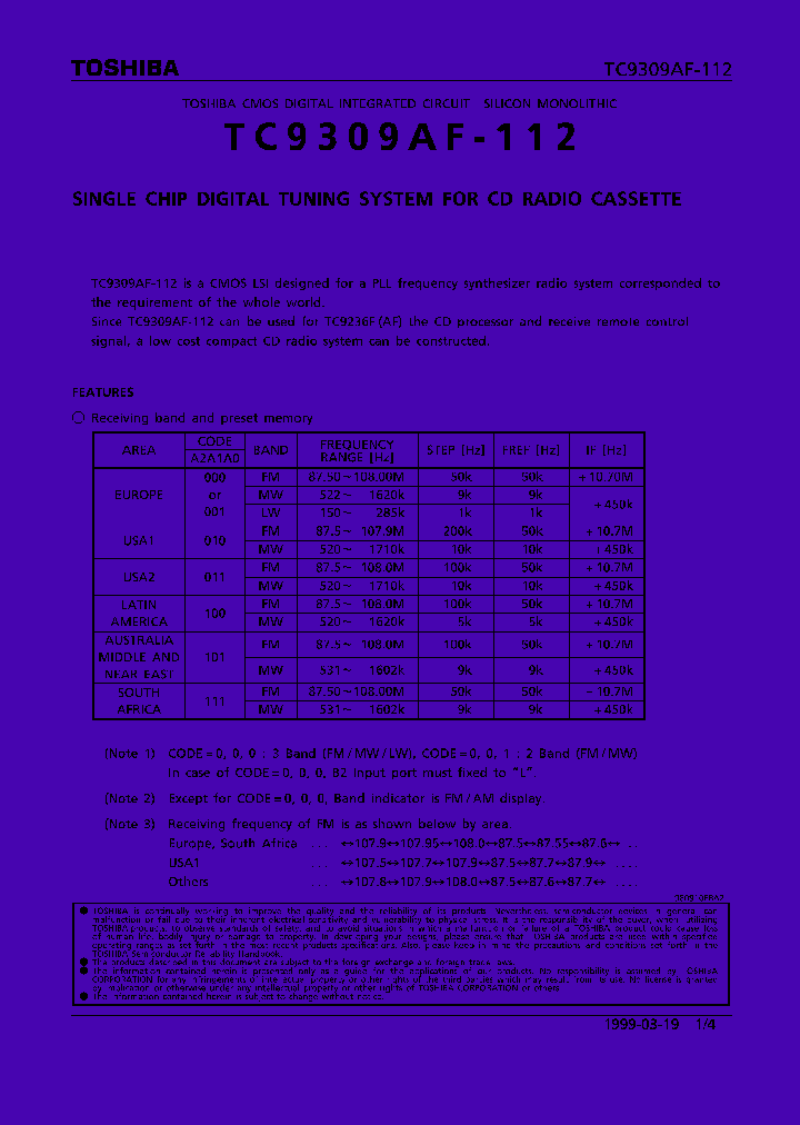 TC9309AF-112_70855.PDF Datasheet