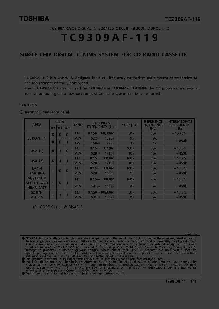 TC9309AF-119_70856.PDF Datasheet