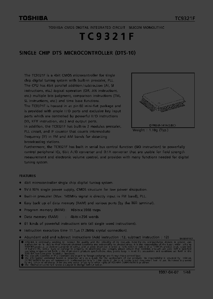 TC9321_70879.PDF Datasheet