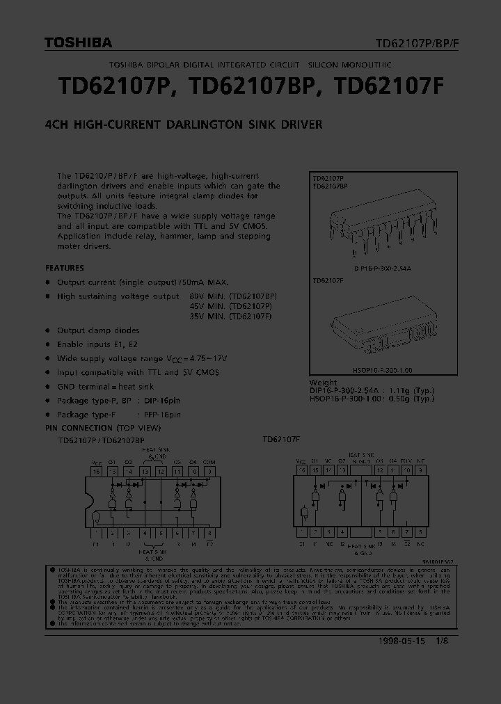 TD62107BP_124845.PDF Datasheet