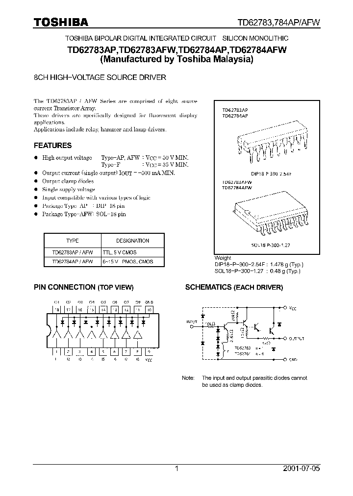TD62783784AP_38856.PDF Datasheet