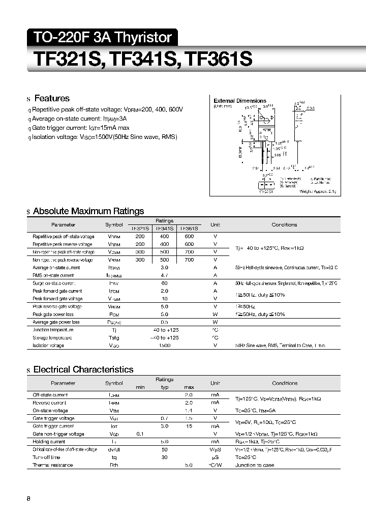 TF321S_69410.PDF Datasheet