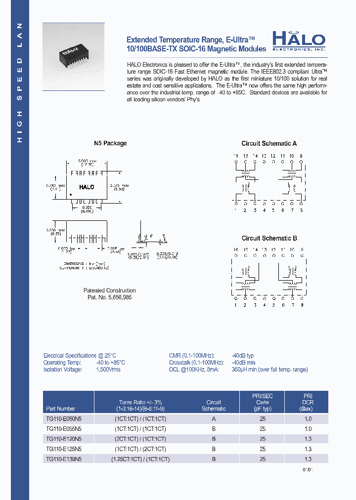 TG110-E050N5_68377.PDF Datasheet