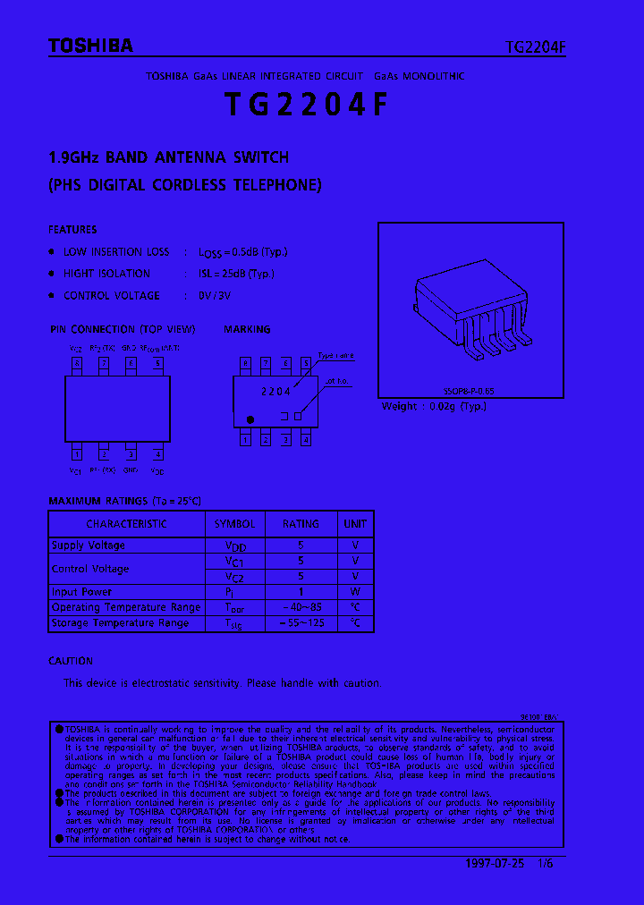 TG2204F_68384.PDF Datasheet