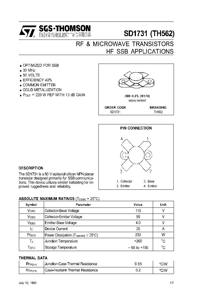 TH562_68521.PDF Datasheet