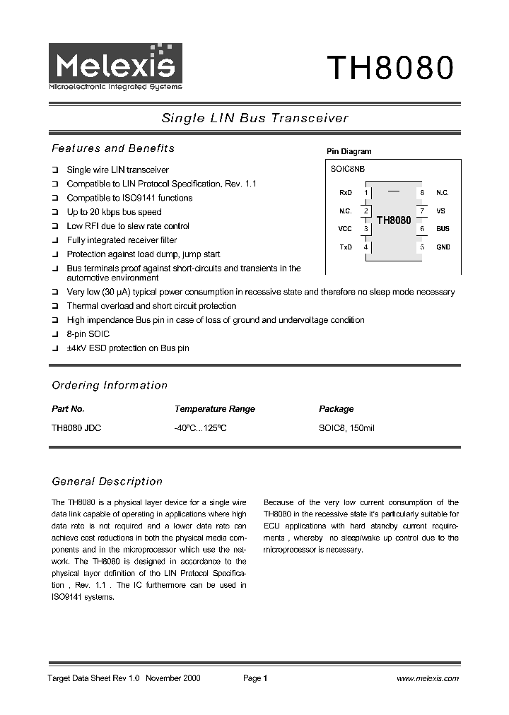 TH8080_43784.PDF Datasheet