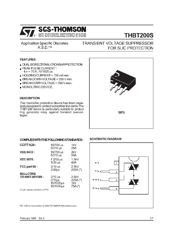 THBT200_68573.PDF Datasheet