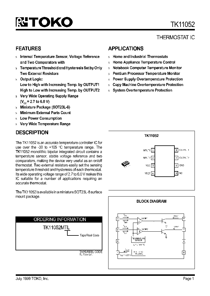 TK11052_135263.PDF Datasheet