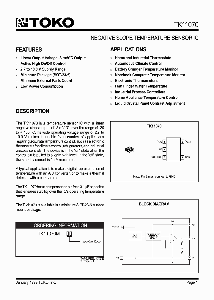 TK11070_135348.PDF Datasheet