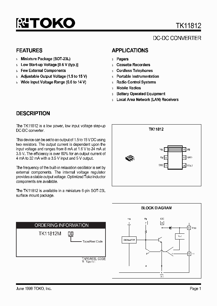 TK11812_157535.PDF Datasheet