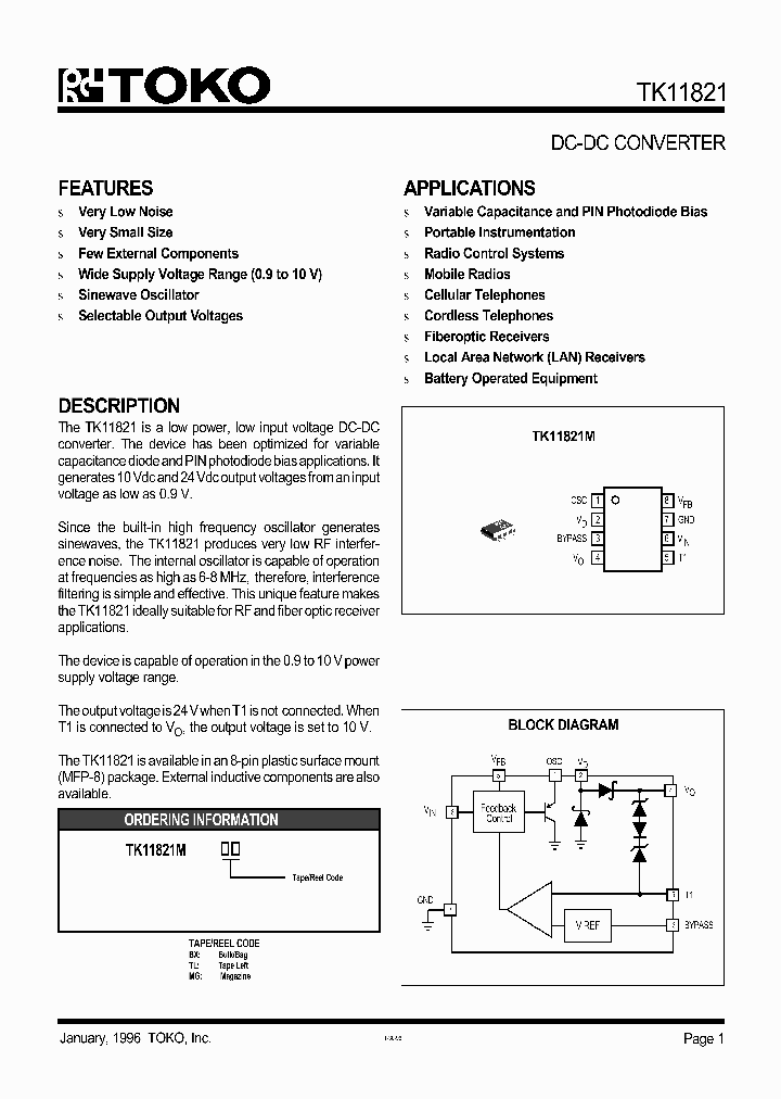 TK11821_169975.PDF Datasheet