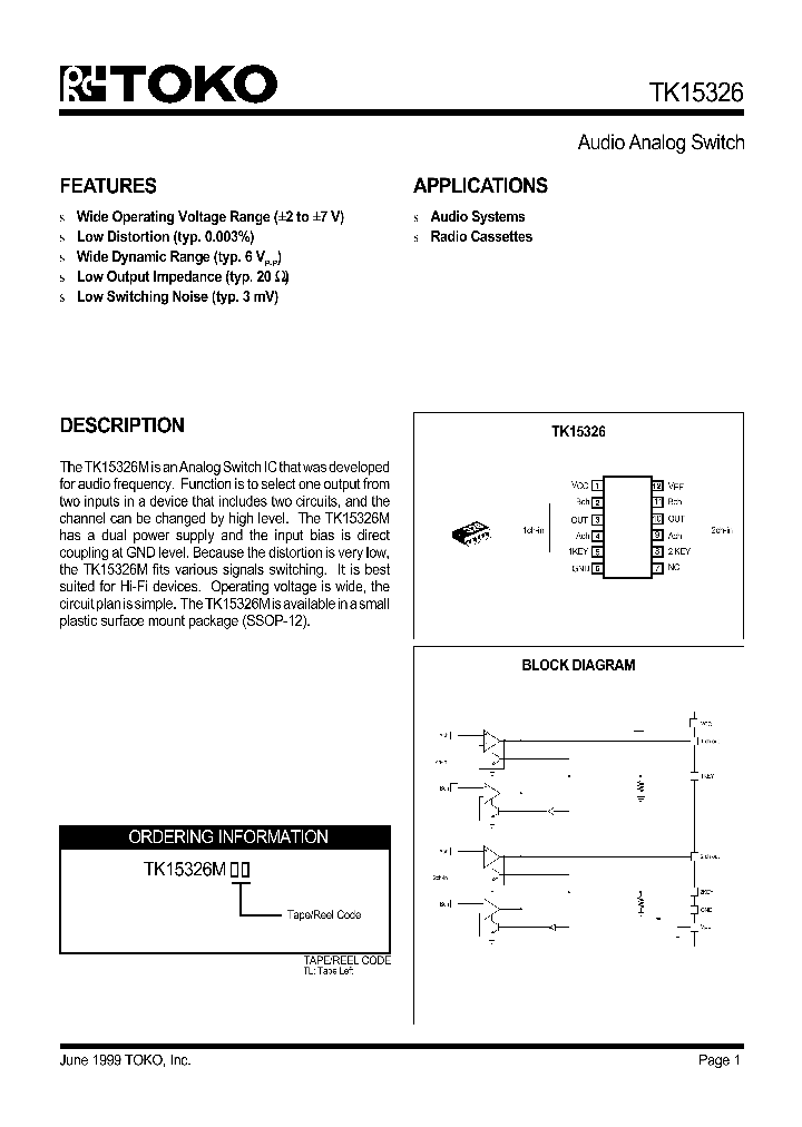 TK15326_67911.PDF Datasheet
