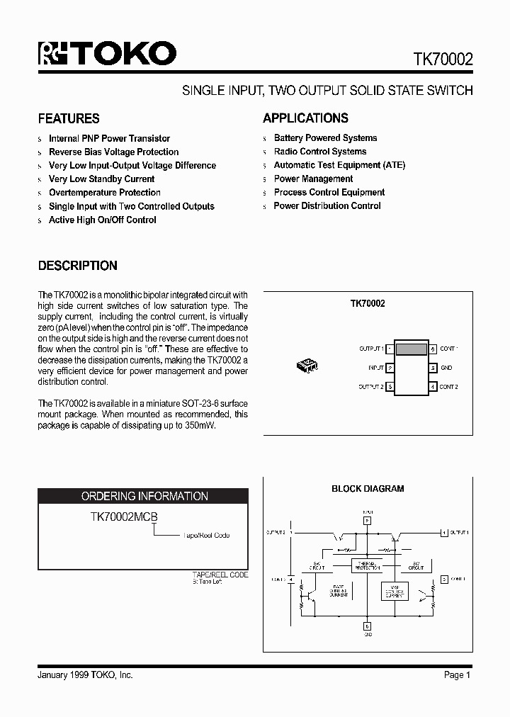 TK70002_68099.PDF Datasheet