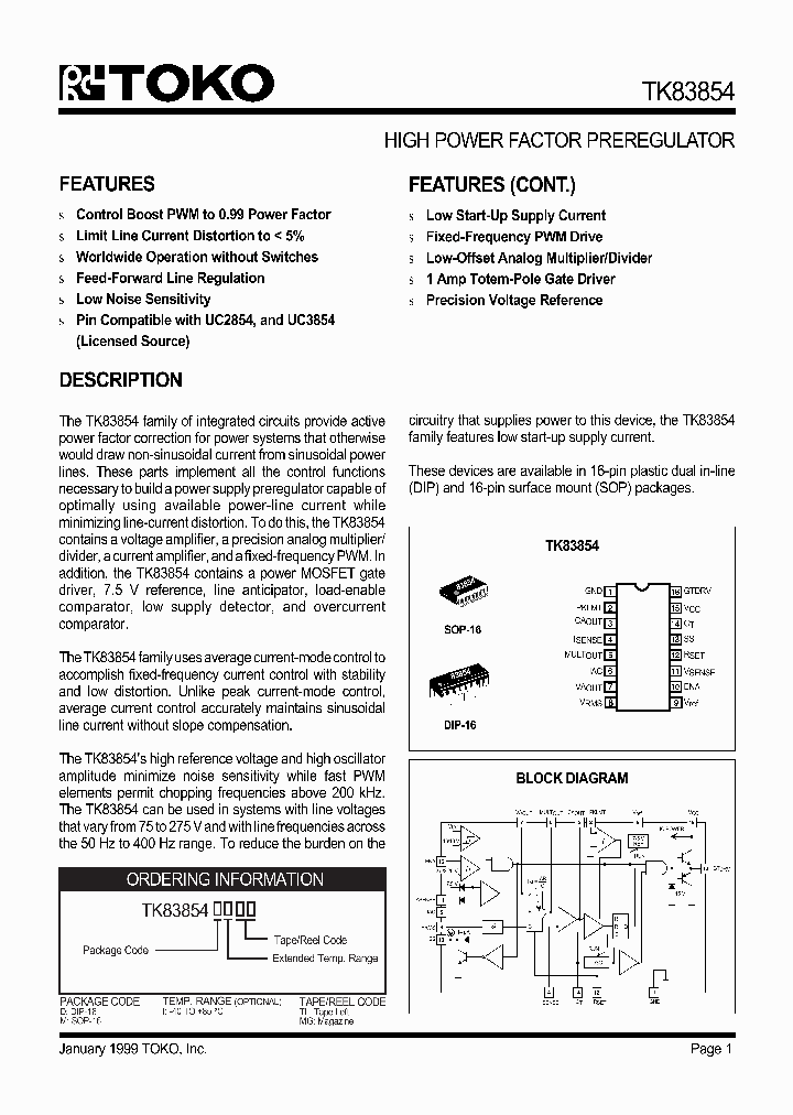 TK83854_68179.PDF Datasheet