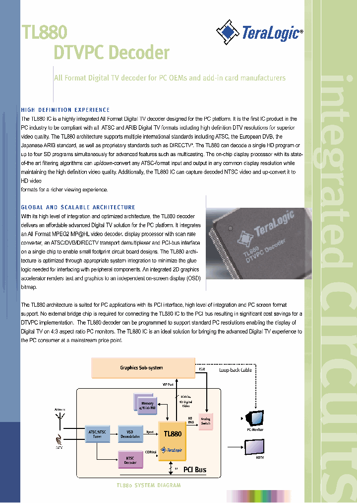 TL880_67614.PDF Datasheet