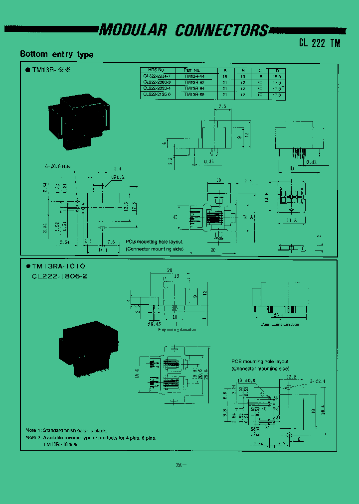 TM13R-44_66306.PDF Datasheet