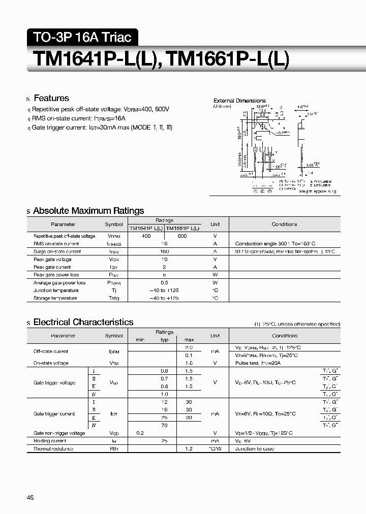 TM1641P-L_66321.PDF Datasheet