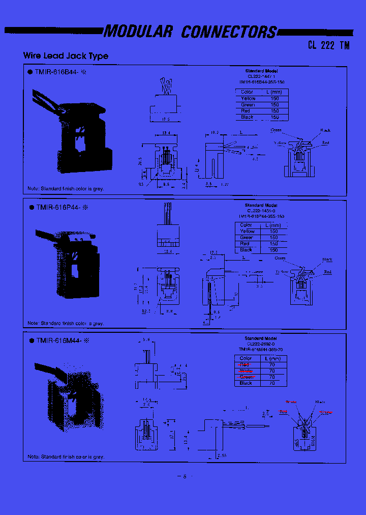 TM1R-616M44-35S-70_42793.PDF Datasheet