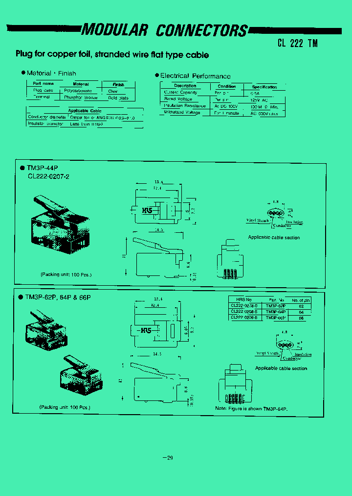 TM20P-66P_66359.PDF Datasheet