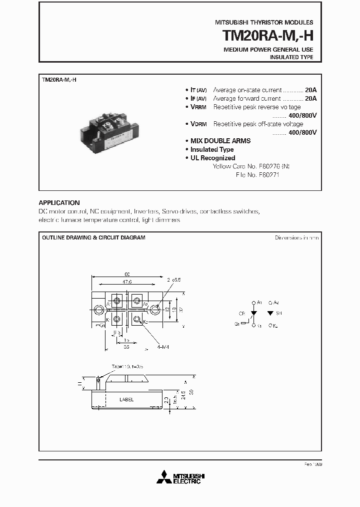 TM20RA-H_66361.PDF Datasheet