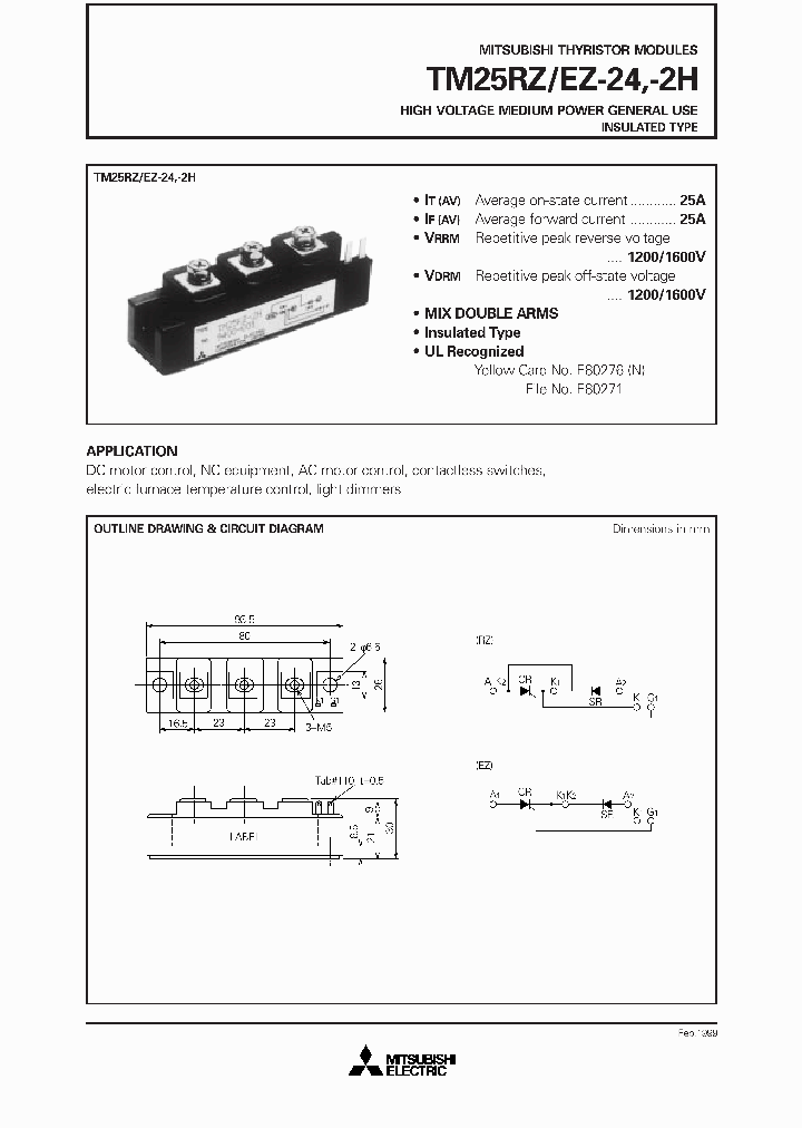 TM25EZ-24_66382.PDF Datasheet
