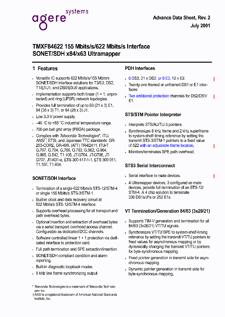 TMXF84622_65666.PDF Datasheet