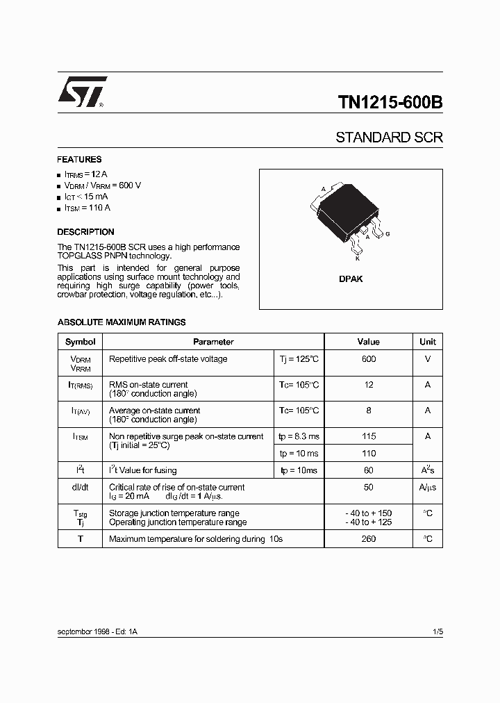 TN1215-600B_65724.PDF Datasheet