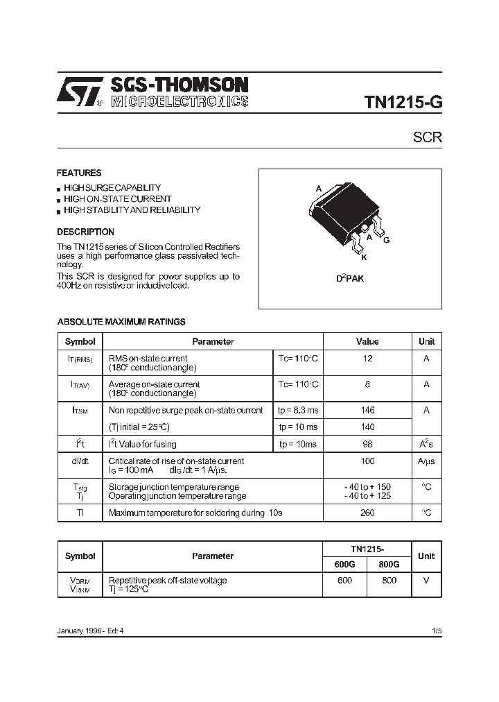 TN1215-600G_65726.PDF Datasheet