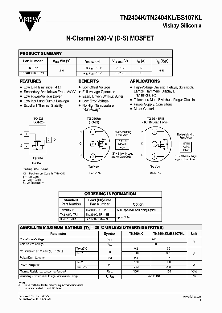 TN2404K_65821.PDF Datasheet