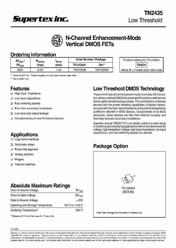 TN2435_65829.PDF Datasheet