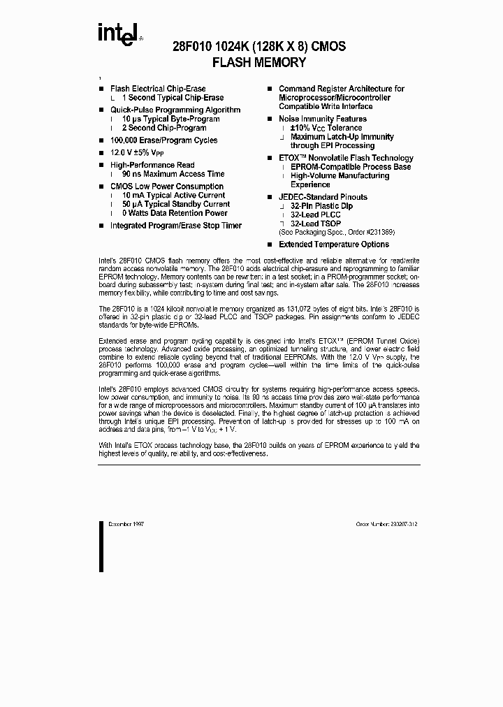 TE28F010-120_24837.PDF Datasheet