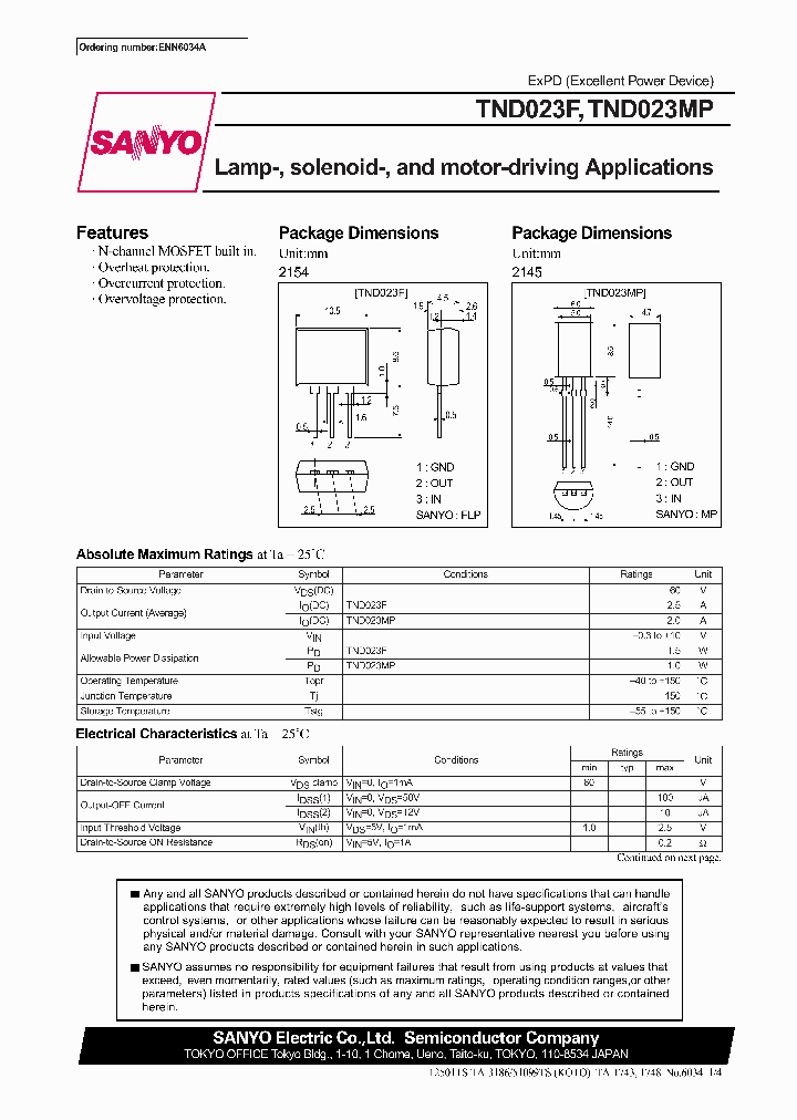 TND023F_65916.PDF Datasheet