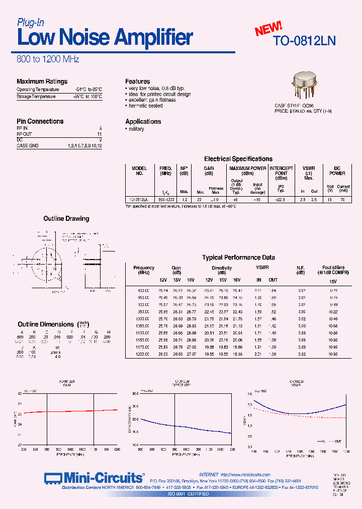 TO-0812LN_65932.PDF Datasheet
