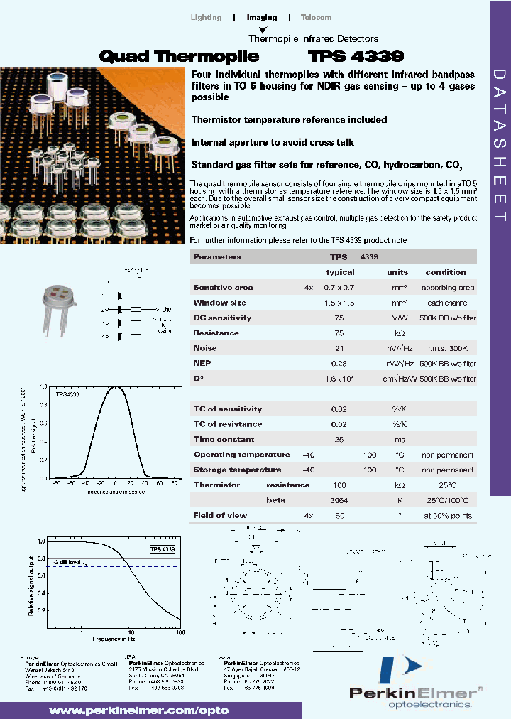 TPS4339_63749.PDF Datasheet