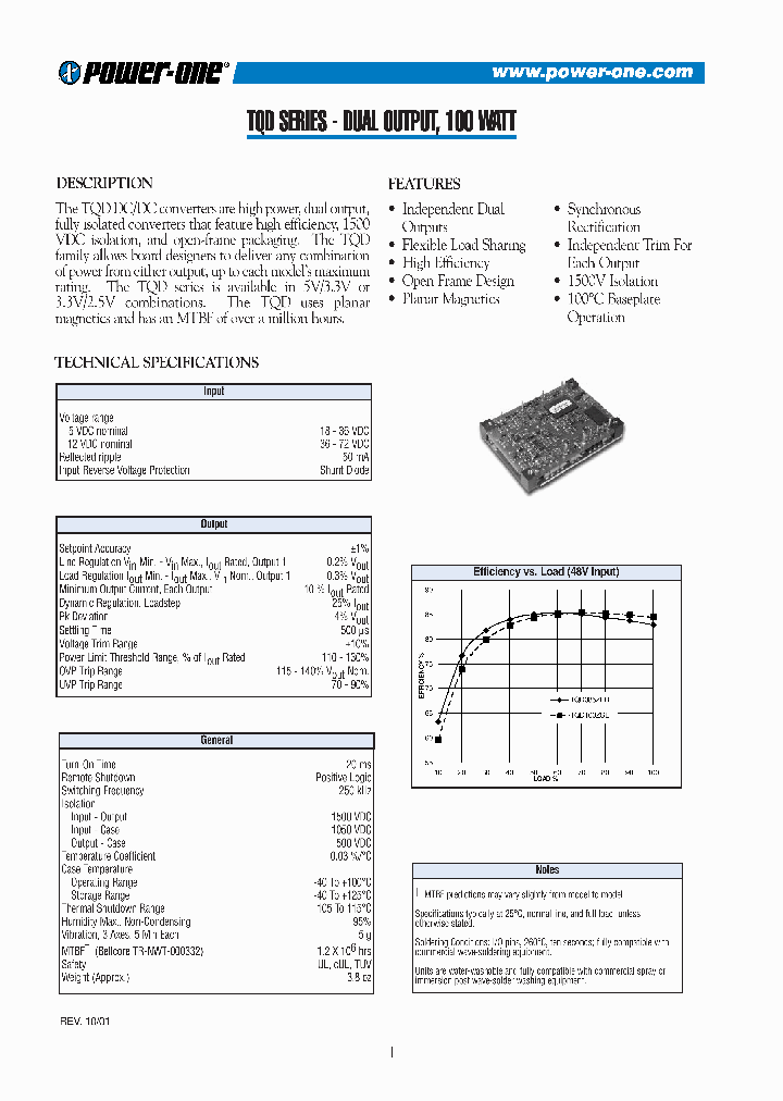 TQD100YGE_64068.PDF Datasheet